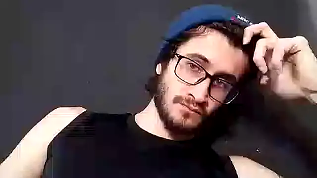 Loggan donnelly online show from November 12, 7:08 pm