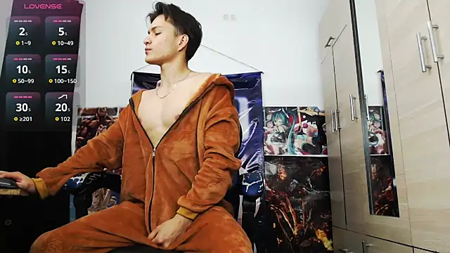 sr jaeger online show from April 11, 12:31 pm