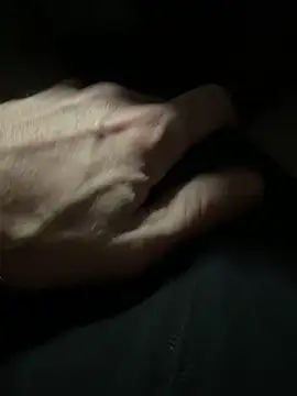 Ich68 online show from January 12, 6:27 pm