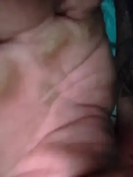 Cantufamily1979 online show from April 21, 8:31 am