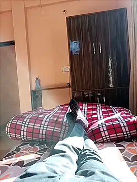 RRahullove69 online show from November 26, 8:17 am