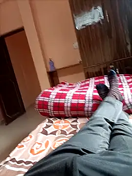 RRahullove69 online show from February 10, 8:08 am