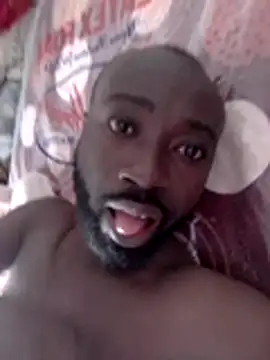 Kissamissah online show from October 28, 2:08 pm