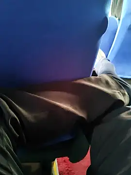 picatorta19 online show from April 21, 6:25 pm