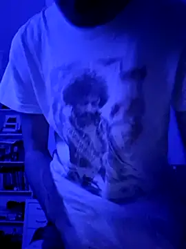 jhon hout online show from February 16, 3:37 am