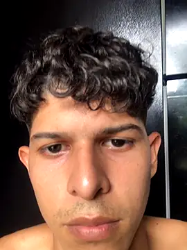 LiamGadiell online show from October 13, 6:14 pm