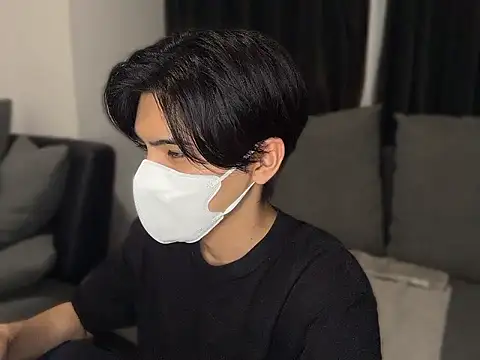 Lio kun online show from July 8, 12:09 pm