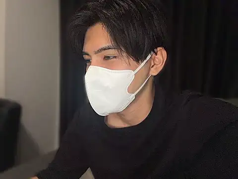 Lio kun online show from August 8, 12:12 pm