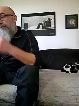 Kingsscepter online show from January 17, 3:48 pm