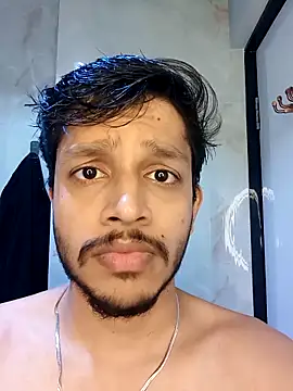 skinnyyyyyyyyy online show from February 25, 4:57 am