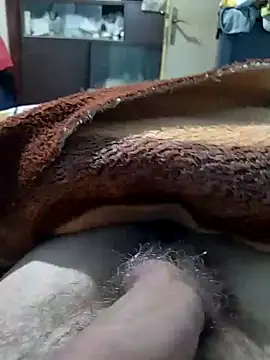 Pedja696969 online show from December 5, 8:56 pm