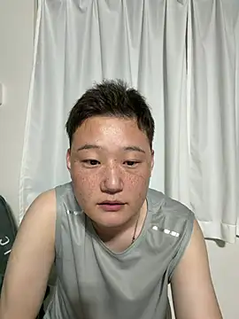 tuki fu online show from July 7, 11:25 am