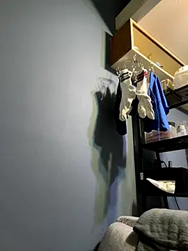 tuki fu online show from January 12, 1:26 pm