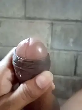 ga213333 online show from March 14, 6:26 pm