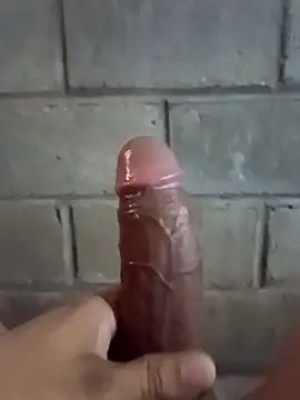 ga213333 online show from November 20, 6:40 pm