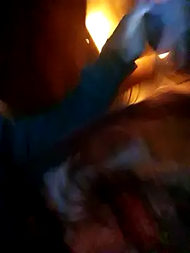 cockringkelley97 online show from February 21, 9:23 am