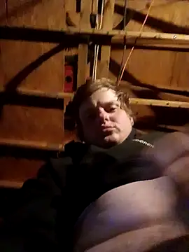 cockringkelley97 online show from February 23, 10:45 am