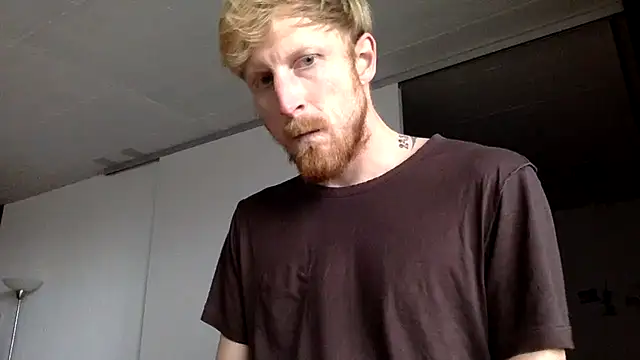 oktober1993 online show from December 17, 10:33 am