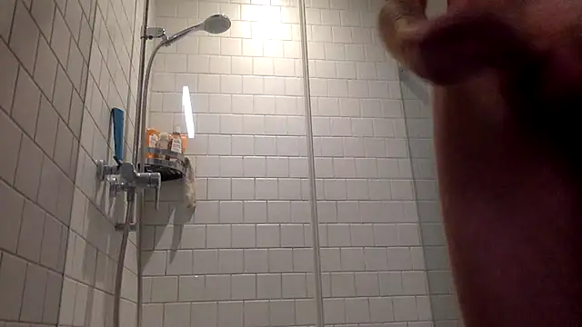 oktober1993 online show from November 8, 7:44 am