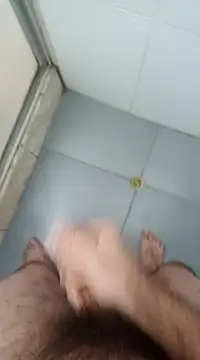 ManuRod1981 online show from January 8, 12:38 am