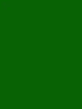 Jaceksex74 online show from May 6, 9:37 pm