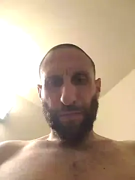 maccdaddy87 online show from July 11, 8:27 am