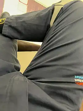 Jaybrown28 online show from February 3, 8:08 am