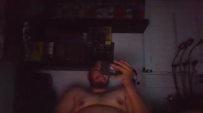 Mexicanpapibear1 online show from January 20, 11:56 am