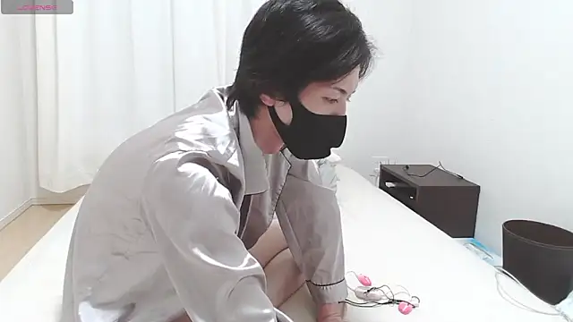 miya-bi online show from January 6, 11:18 am