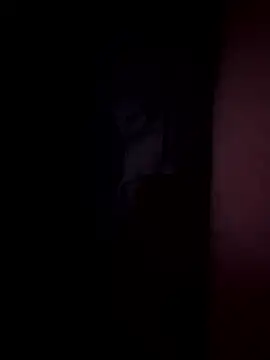 DishonestGoal6 online show from January 8, 5:01 am