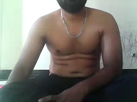 HotKhushi13 online show from February 16, 9:15 am