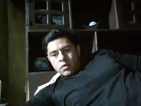 mexicandotado online show from February 25, 4:57 am