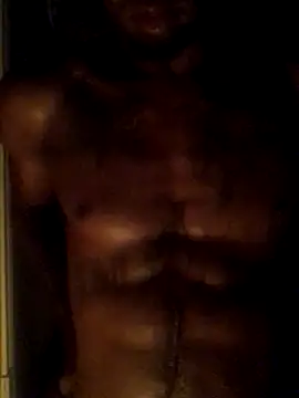 HilariousBrain9 online show from October 2, 11:14 am