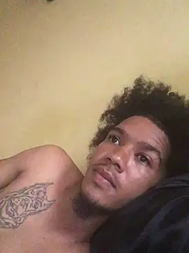 lionheart05 online show from February 14, 6:45 am