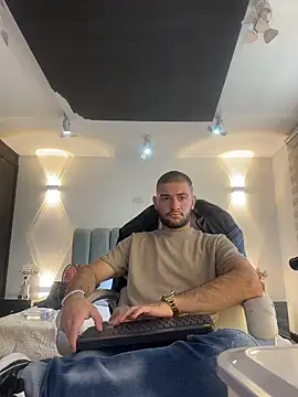 MaximusDick1  online show from February 26, 1:12 pm