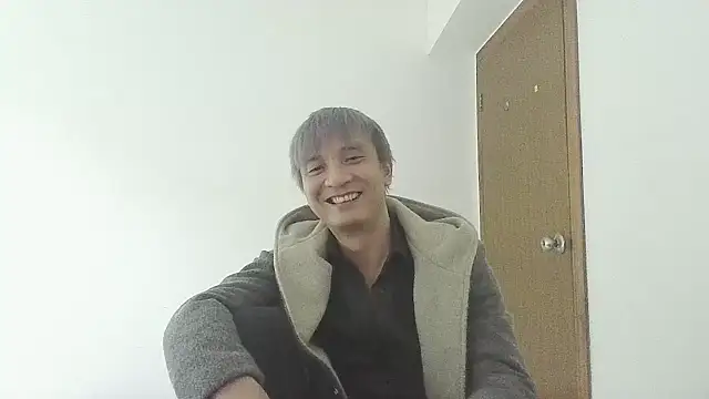 clisssx online show from December 7, 12:35 pm