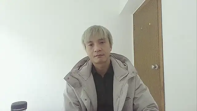 clisssx online show from December 13, 9:09 pm