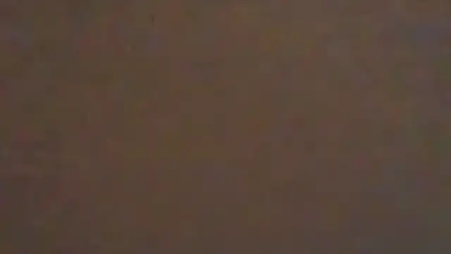 Snapshot of bearcloudcomputa chatting on December 3, 7:52 am bearcloudcomputa online show from December 3, 7:52 am