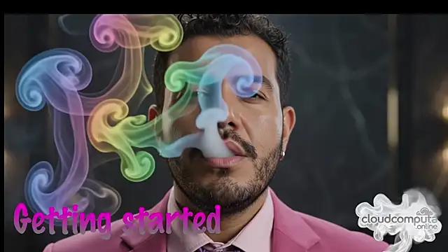 bearcloudcomputa online show from June 22, 5:03 am