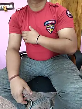 Snapshot of zon_zustin chatting on February 16, 5:26 am zon zustin online show from February 16, 5:26 am