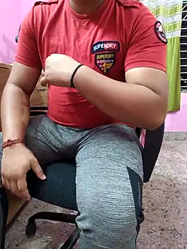 Snapshot of zon_zustin chatting on February 18, 4:38 pm zon zustin online show from February 18, 4:38 pm