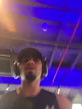 andy 0018 online show from February 4, 8:26 pm