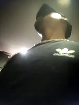 jeremiabello online show from March 8, 2:04 am