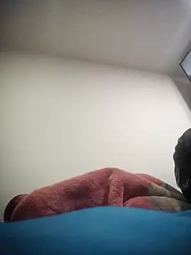 jeremiabello online show from March 21, 8:35 pm