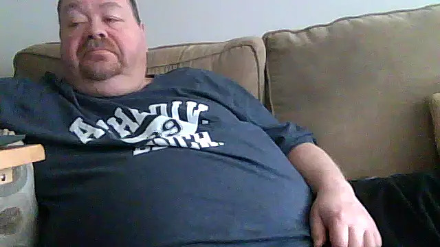 hitman 35 online show from April 11, 5:05 pm