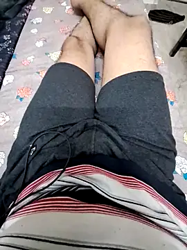 hot telugu dickK07 online show from March 3, 6:07 pm