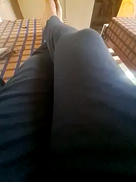 hot telugu dickK07 online show from February 14, 11:21 am