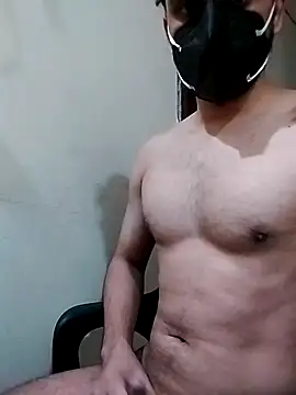 LOREZ 321 online show from November 24, 11:00 am