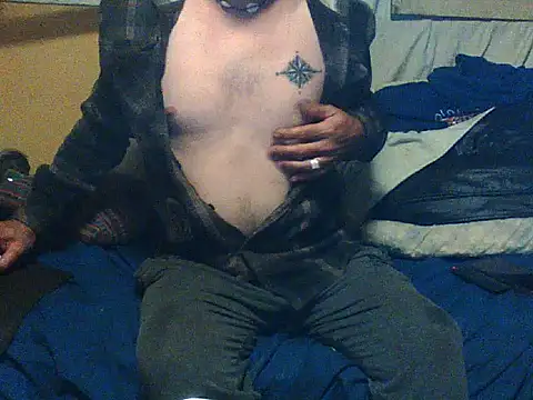 tus ordenes mis deseos online show from March 29, 9:31 am