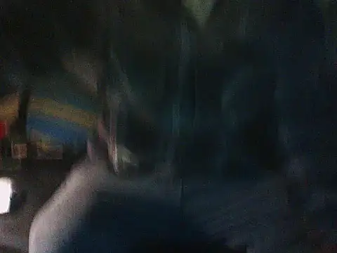 tus ordenes mis deseos online show from April 12, 3:20 am